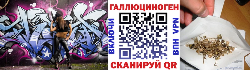 Псилоцибиновые грибы Magic Shrooms  Купить  Николаевск-на-Амуре 